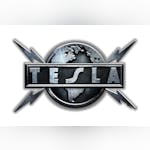 Hard Rock Live At Etess Arena