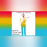 Turner Hall Ballroom