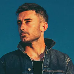 Song Of The Saints Tour With Phil Wickham