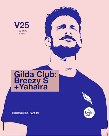 BerlinClub