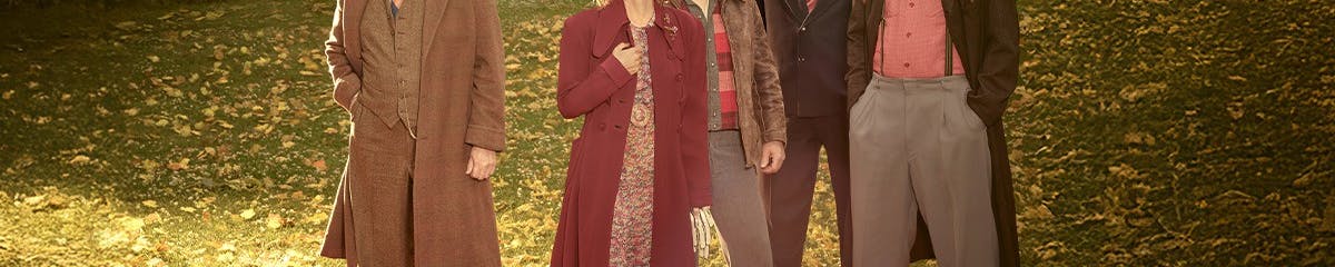 ACL Live At Moody Theater