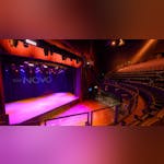 The Novo