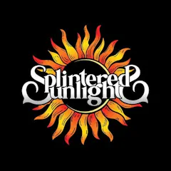 Splintered Sunlight: A Grateful Halloween 18+ EVENT