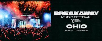 Breakaway Ohio