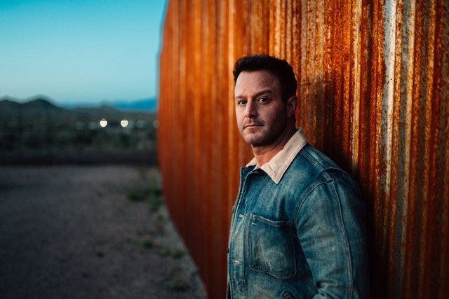 Brown County Music Center