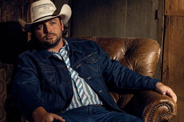 Music Box At The Borgata