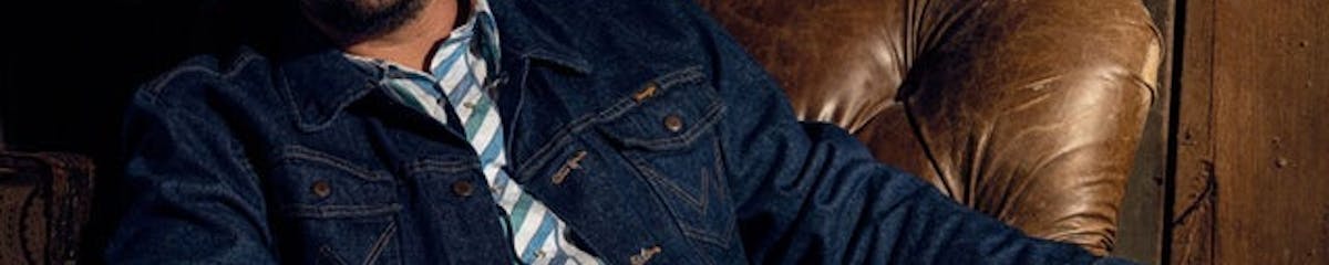 Music Box At The Borgata