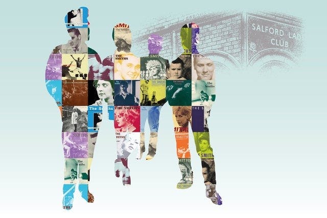 O2 Shepherd's Bush Empire