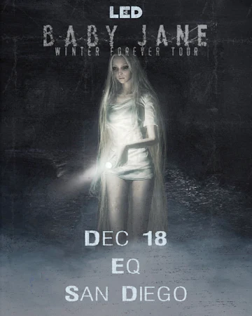 EQ Nightclub