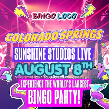 Sunshine Studios