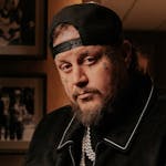 The Chelsea At Cosmopolitan