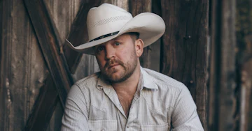 Billy Bob's Texas