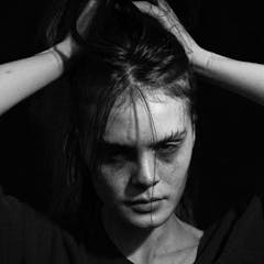 O2 Institute Birmingham