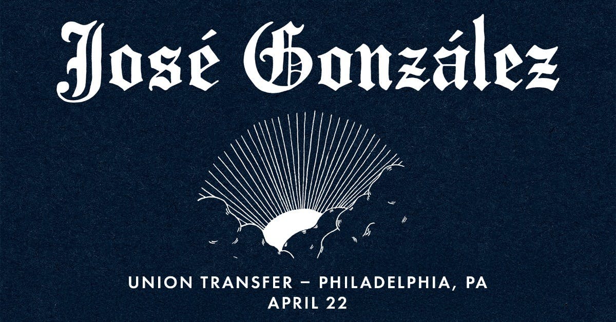 Union Transfer