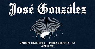 Union Transfer