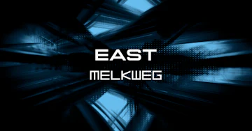 Melkweg