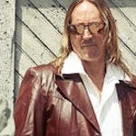 Neal S Blaisdell Arena