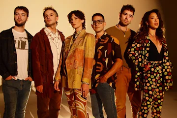 House Of Blues