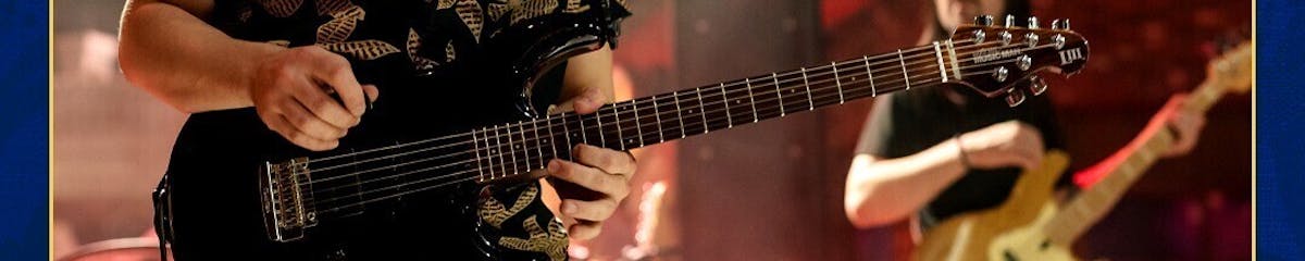 Bottled Blonde Las Vegas