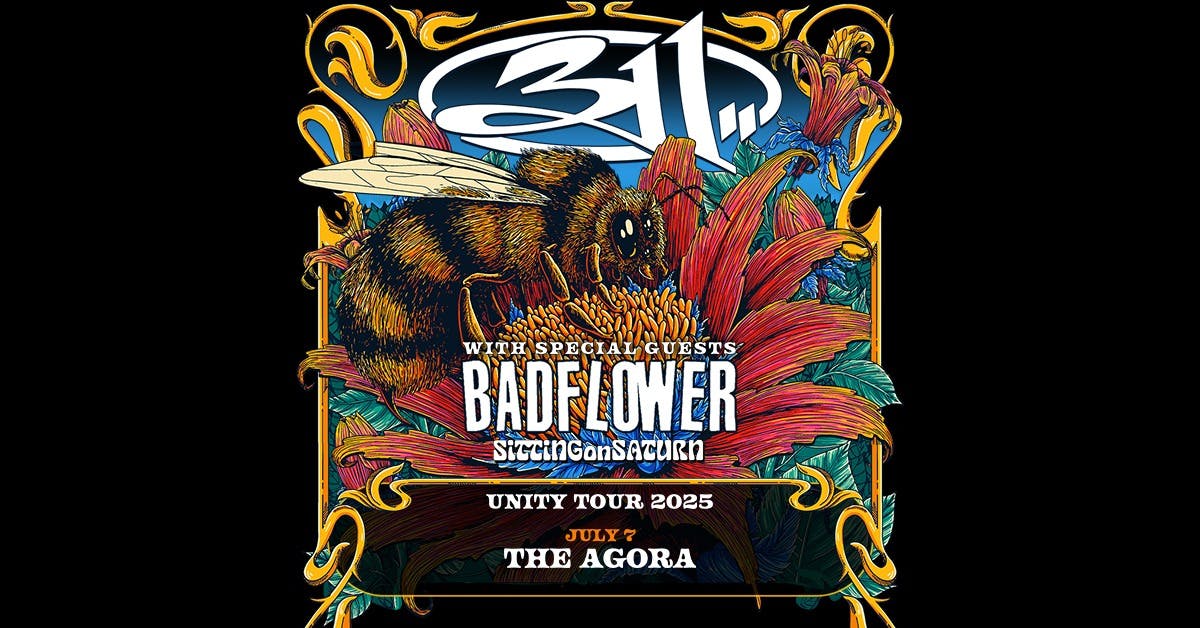 311
