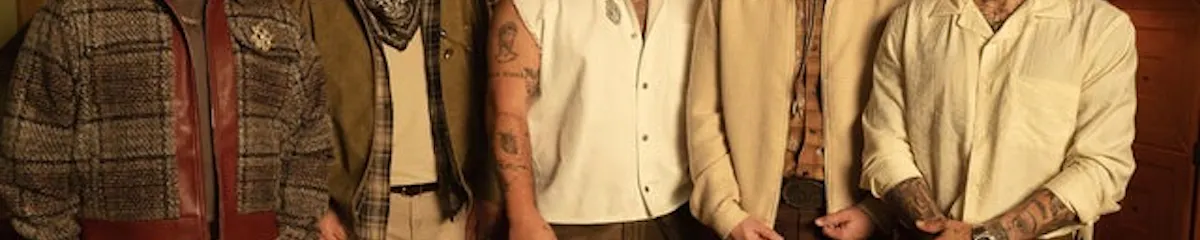 Red Hat Amphitheater