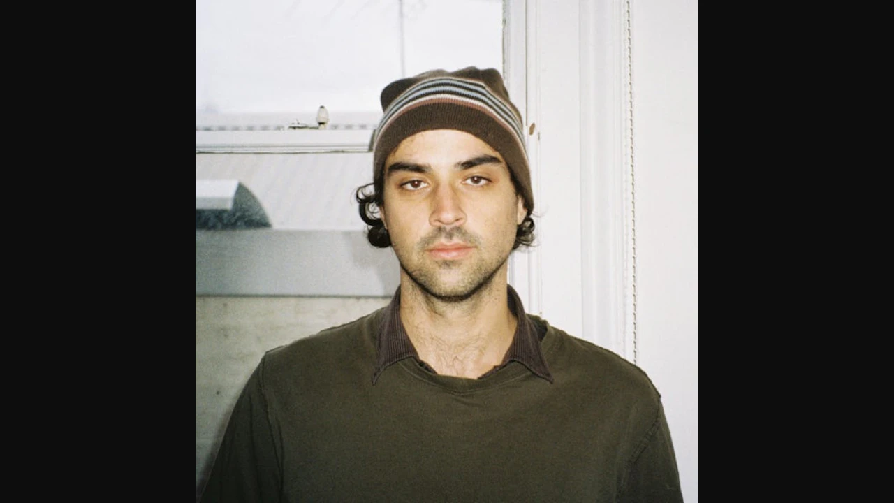 WAY DYNAMIC with Season 2 and Piggietails