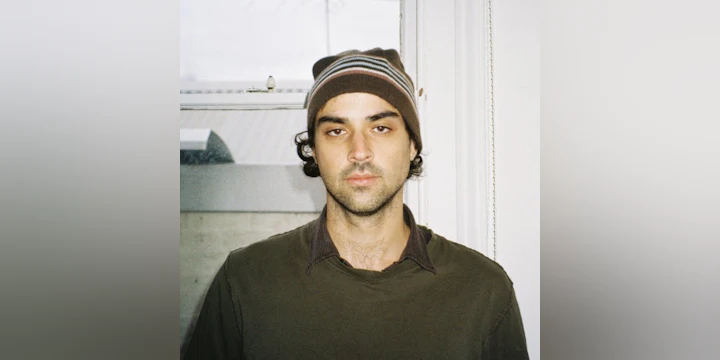 WAY DYNAMIC with Season 2 and Piggietails