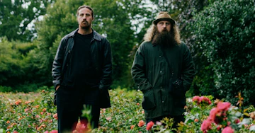 The Studio At The Factory