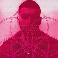 Dolby Live At Park MGM