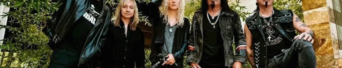 Lillian S Wells Hall