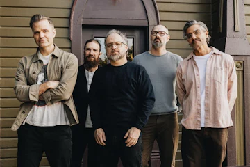 Vina Robles Amphitheatre