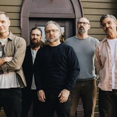 Vina Robles Amphitheatre