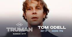 The Truman