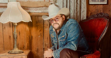 Billy Bob's Texas
