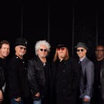 Fontainebleau Theater