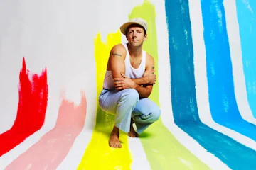 Wang Theatre At Boch Center