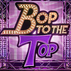 Bop To The Top