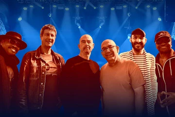 Birchmere
