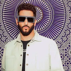 Jon B.