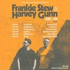 Frankie Stew & Harvey Gunn Live At The Tuning Fork