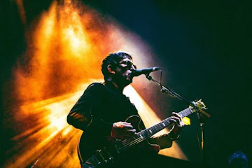 O2 Academy Liverpool