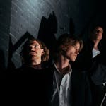 Fortune Sound Club