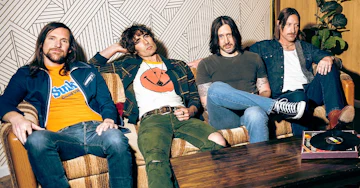 Resorts World Theatre