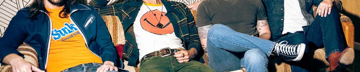 Resorts World Theatre