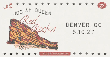 Red Rocks Amphitheatre