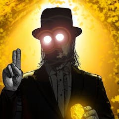 Leader Bank Pavilion