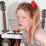 The Fortitude Music Hall