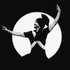 Diljit Dosanjh Aura World Tour