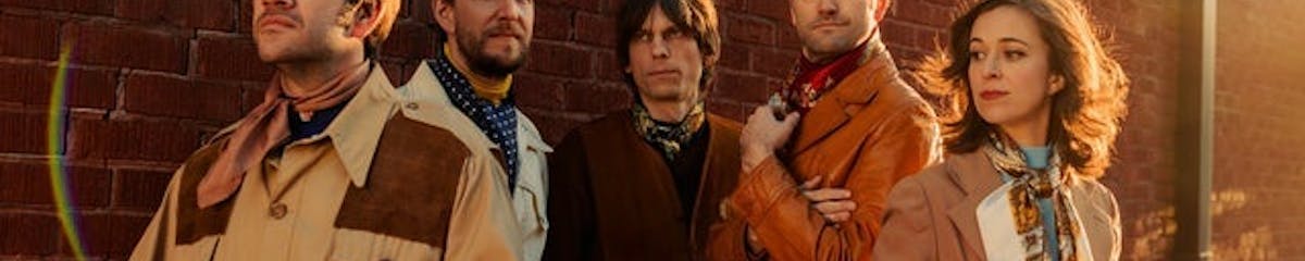 Avondale Brewing Company