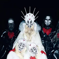 In This Moment